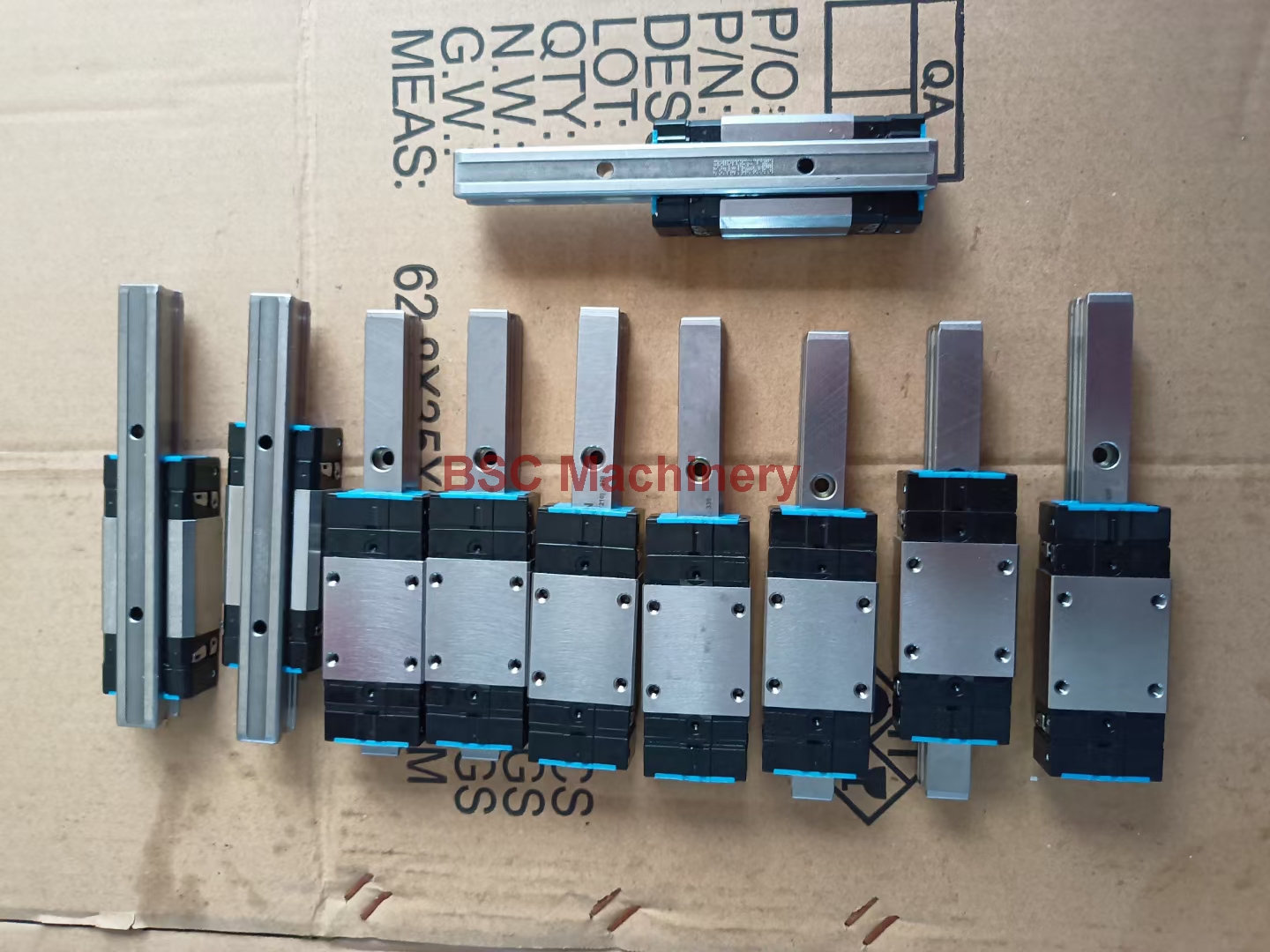 krones spare parts,sidel spare parts,KHS spare parts