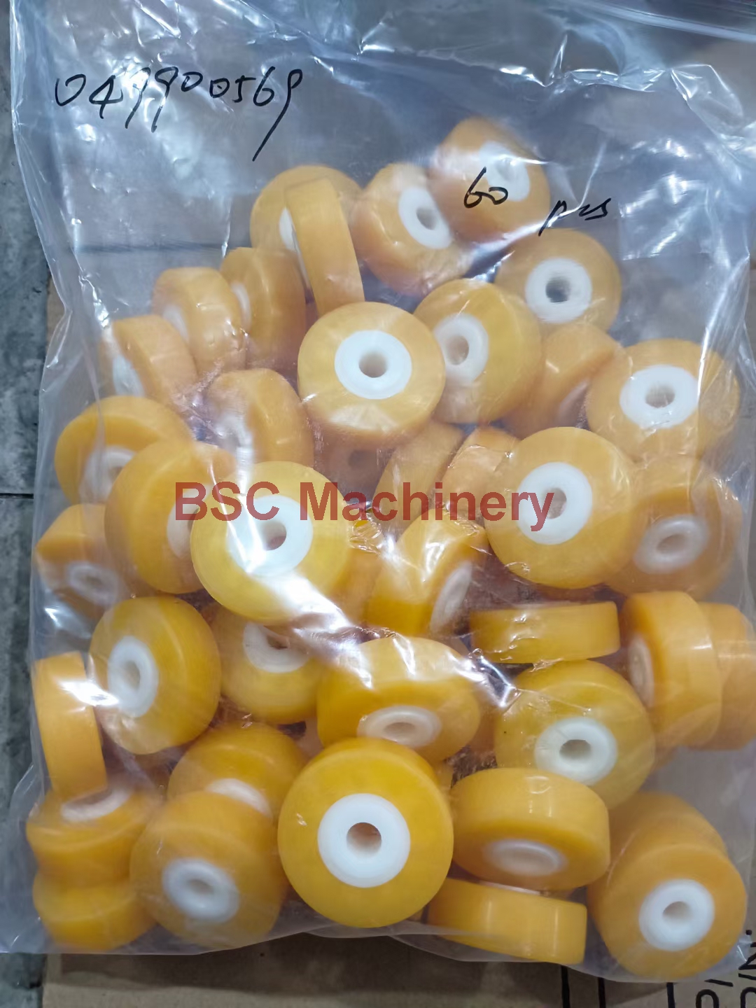 krones spare parts,sidel spare parts,KHS spare parts