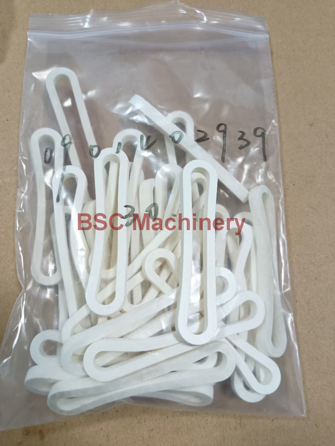 krones spare parts,sidel spare parts,KHS spare partsre parts,KHS spare parts