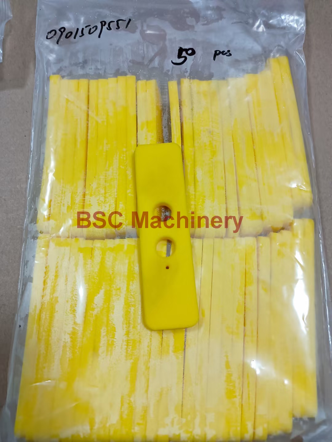 krones spare parts,sidel spare parts,KHS spare parts