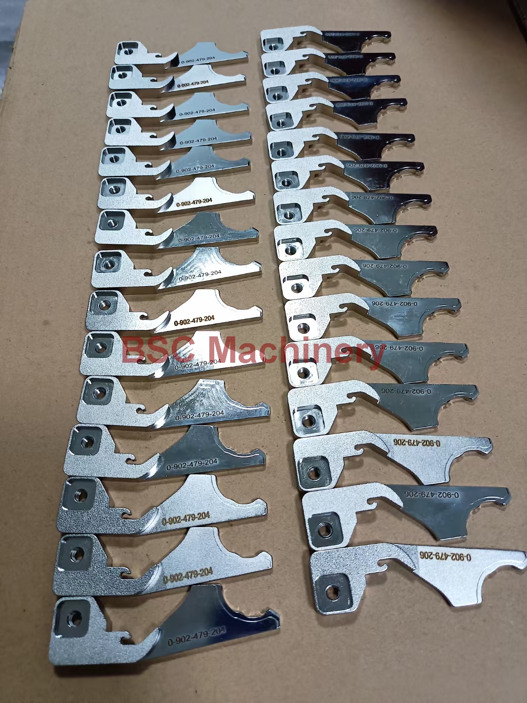 krones spare parts,sidel spare parts,KHS spare partsre parts,KHS spare parts