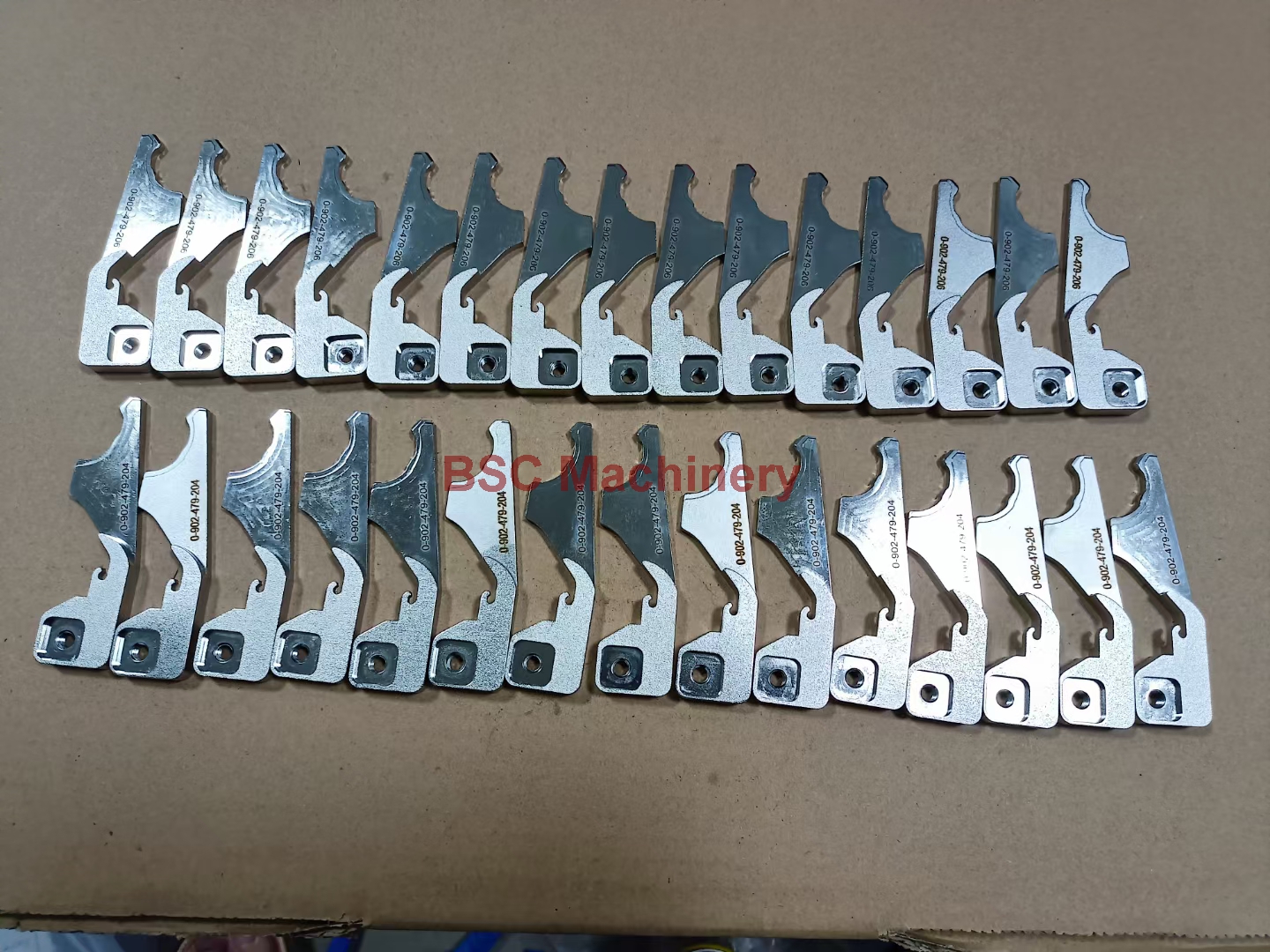 krones spare parts,sidel spare parts,KHS spare parts