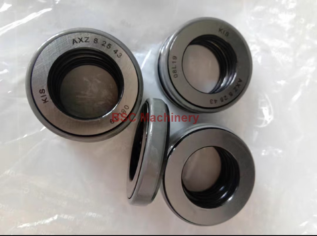 krones spare parts,sidel spare parts,KHS spare partsre parts,KHS spare parts