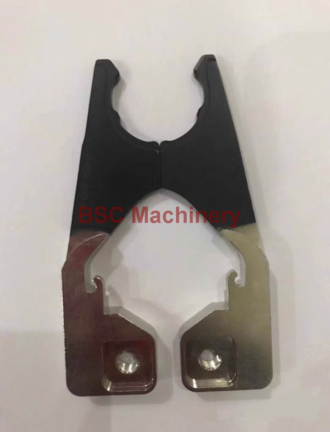 krones spare parts,sidel spare parts,KHS spare partsre parts,KHS spare parts