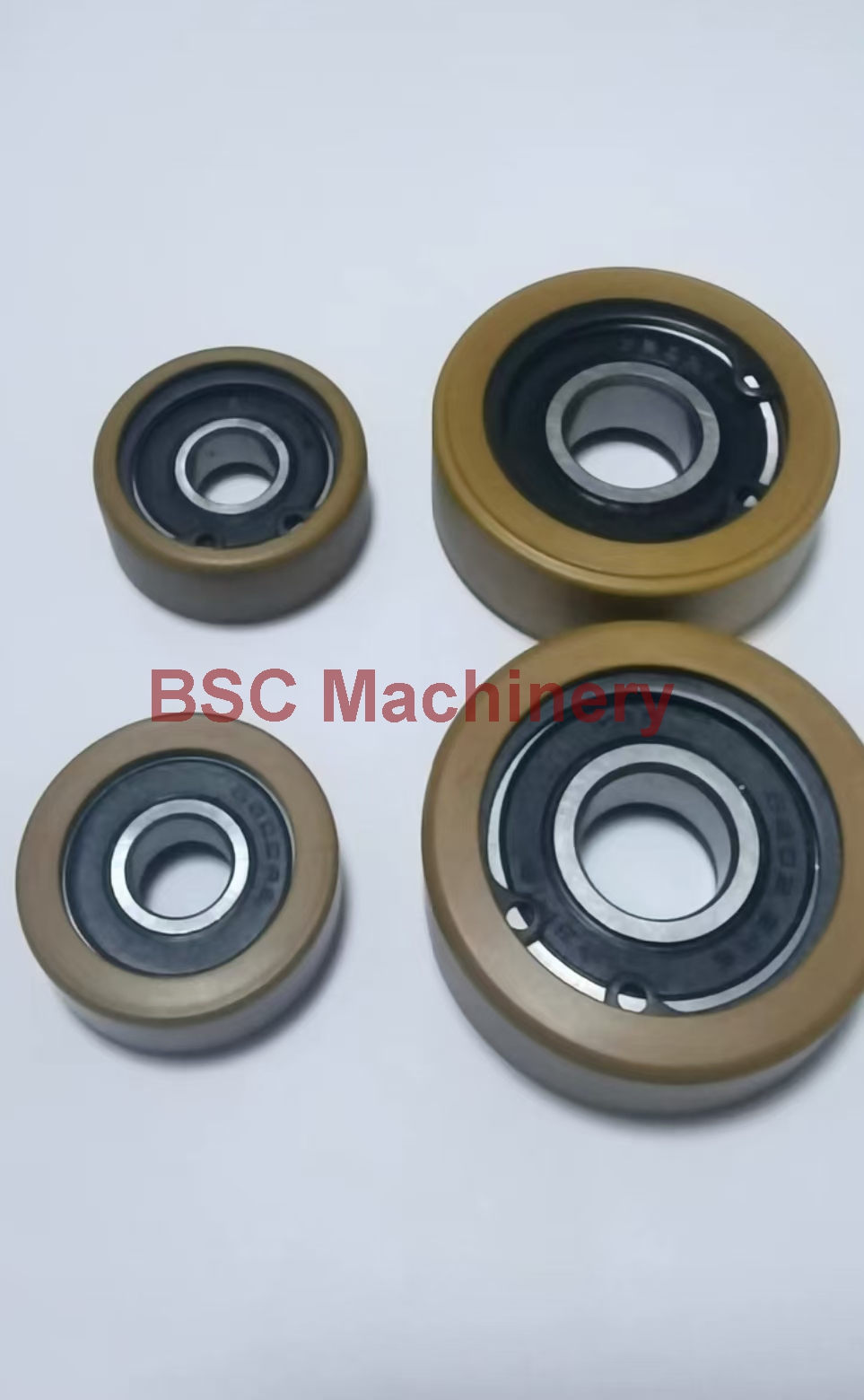 krones spare parts,sidel spare parts,KHS spare partsre parts,KHS spare parts