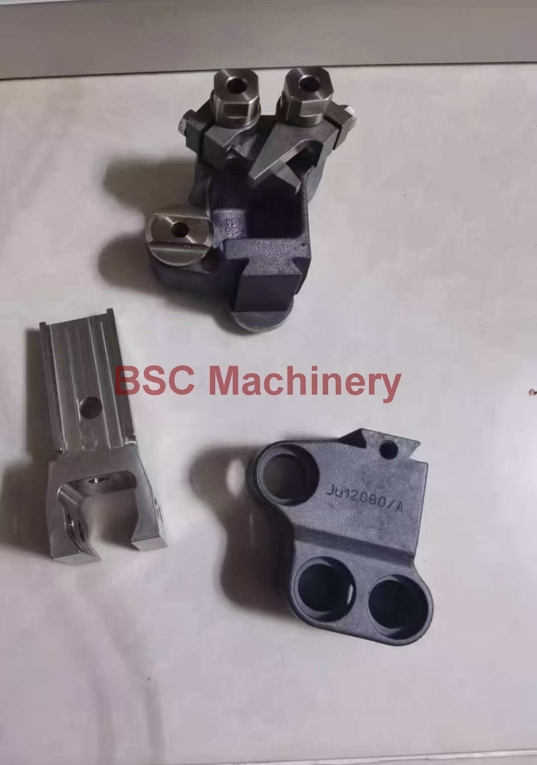 krones spare parts,sidel spare parts,KHS spare partsre parts,KHS spare parts