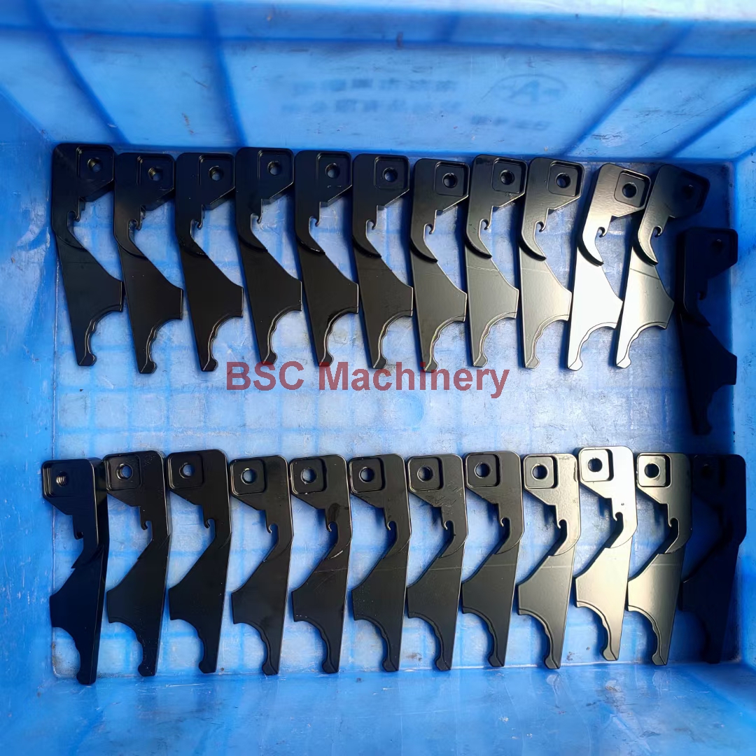 krones spare parts,sidel spare parts,KHS spare partsre parts,KHS spare parts