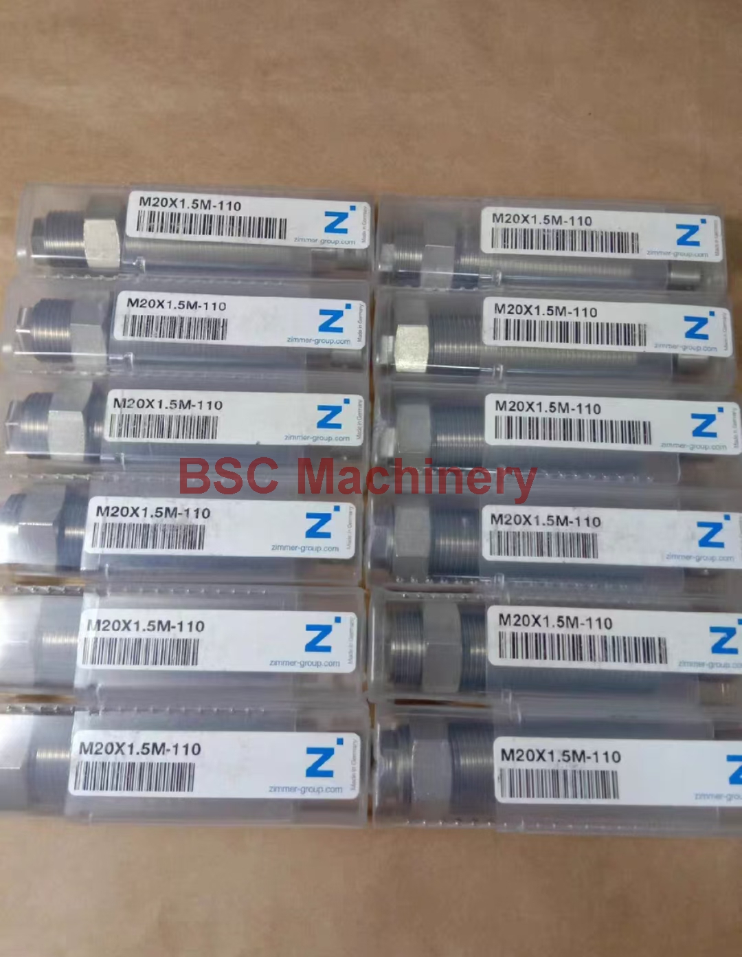 krones spare parts,sidel spare parts,KHS spare partsre parts,KHS spare parts