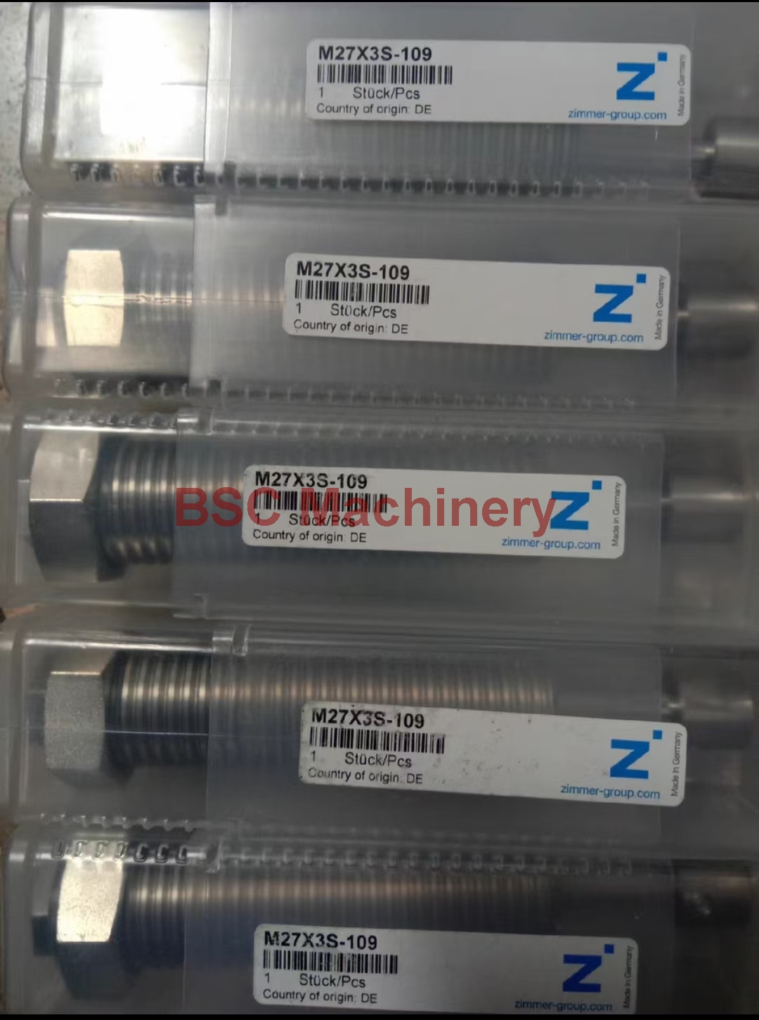 krones spare parts,sidel spare parts,KHS spare partsre parts,KHS spare parts