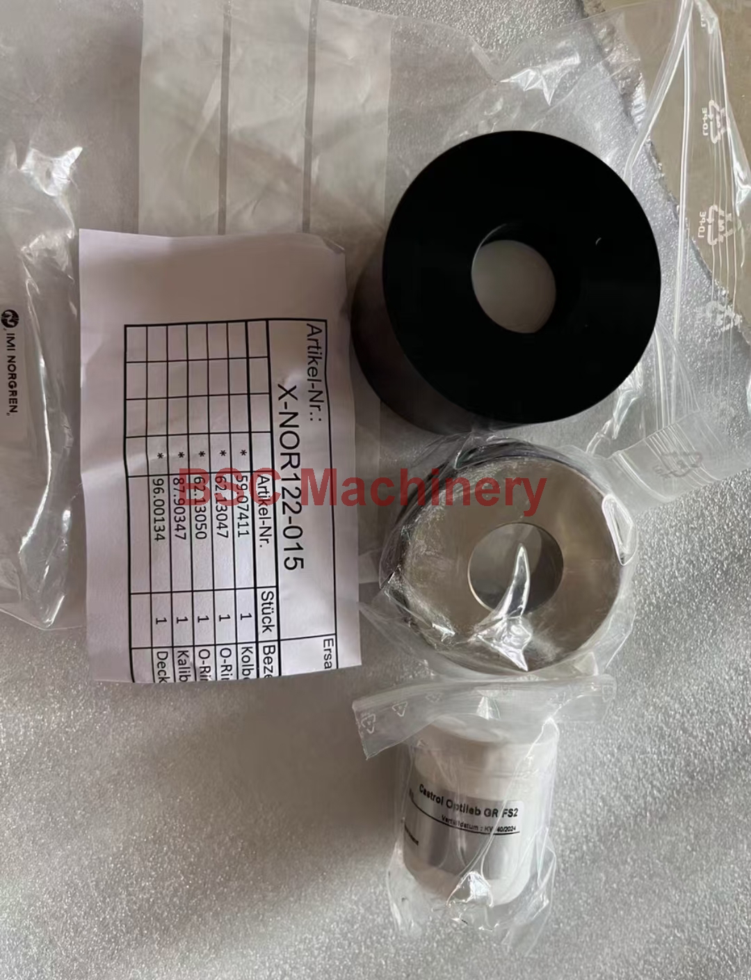 krones spare parts,sidel spare parts,KHS spare partsre parts,KHS spare parts