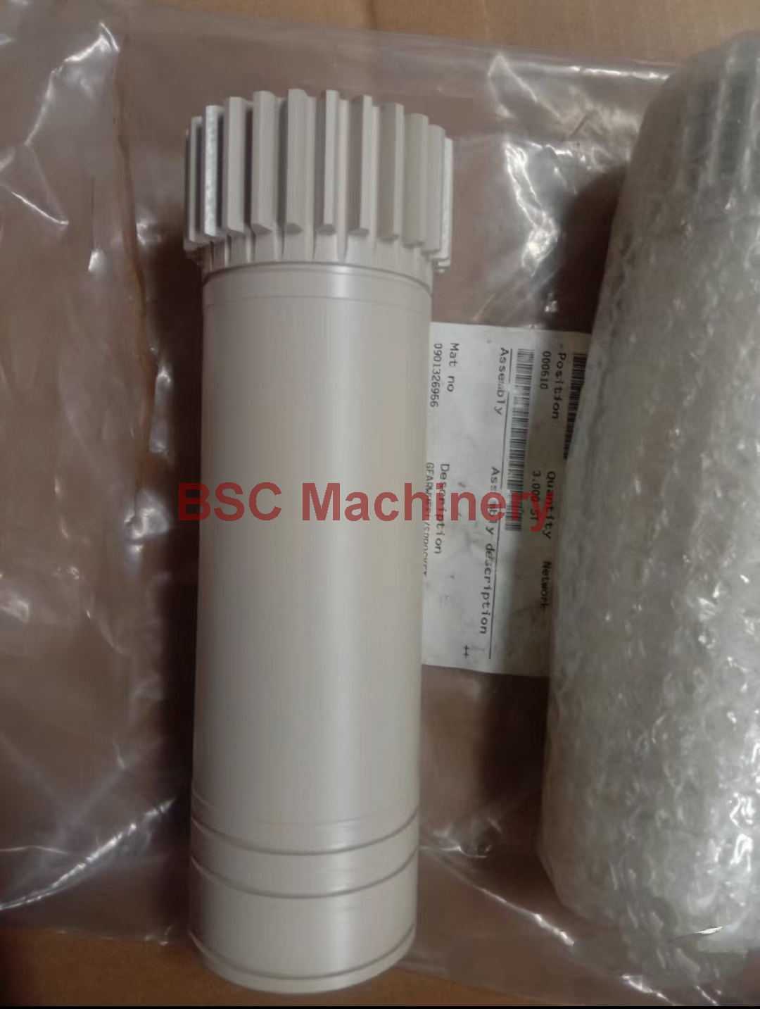 krones spare parts,sidel spare parts,KHS spare partsre parts,KHS spare parts