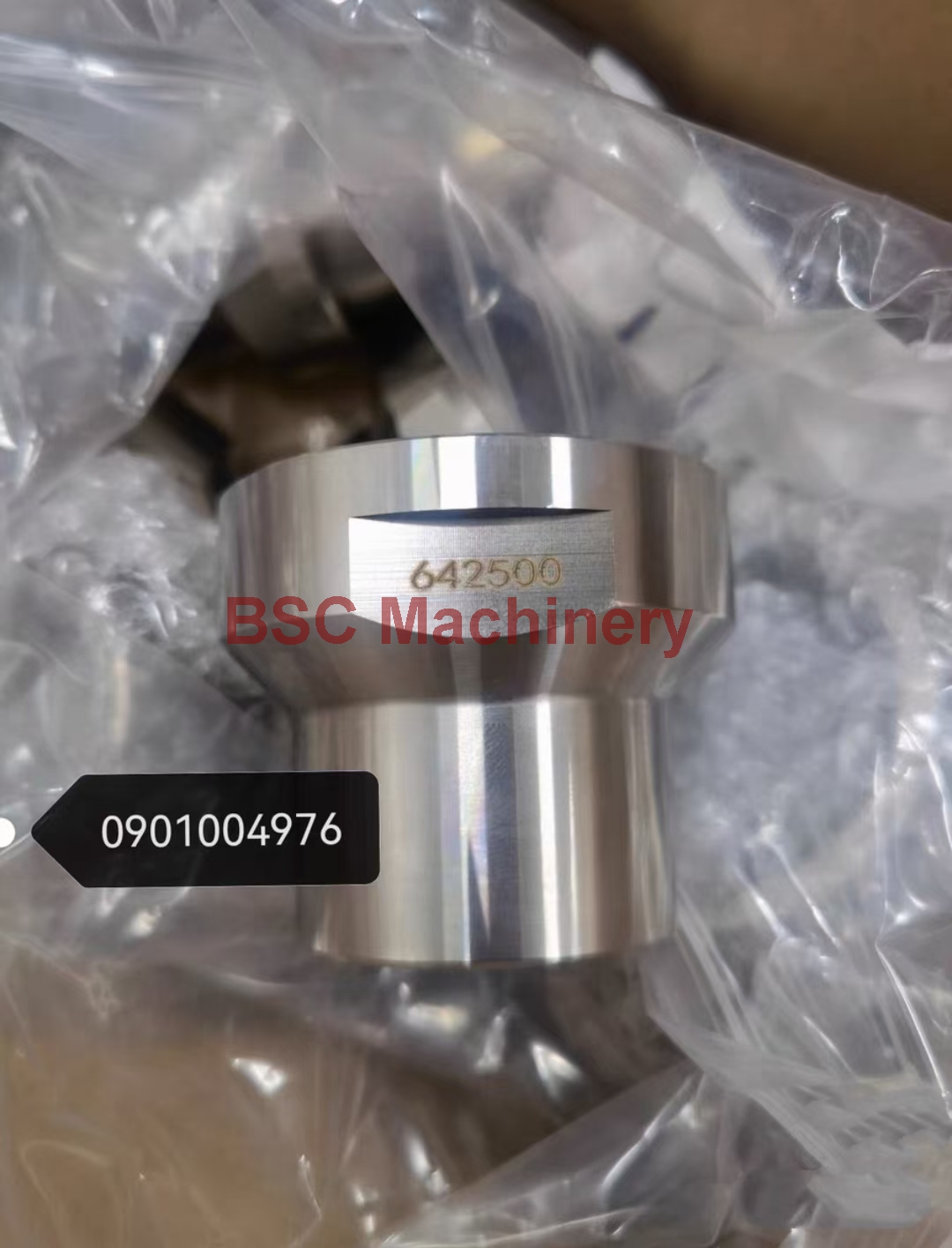 krones spare parts,sidel spare parts,KHS spare partsre parts,KHS spare parts