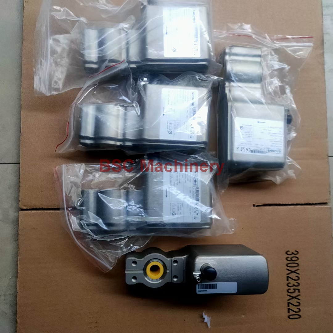 krones spare parts,sidel spare parts,KHS spare partsre parts,KHS spare parts