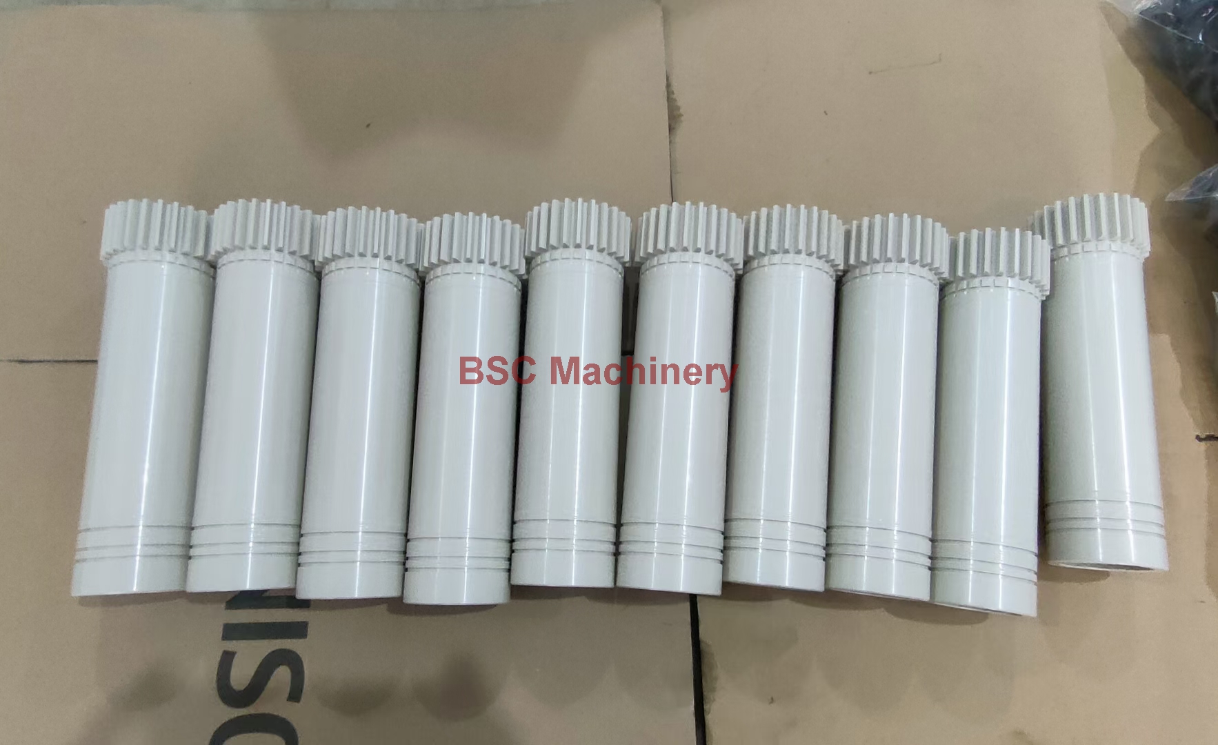 krones spare parts,sidel spare parts,KHS spare partsre parts,KHS spare parts