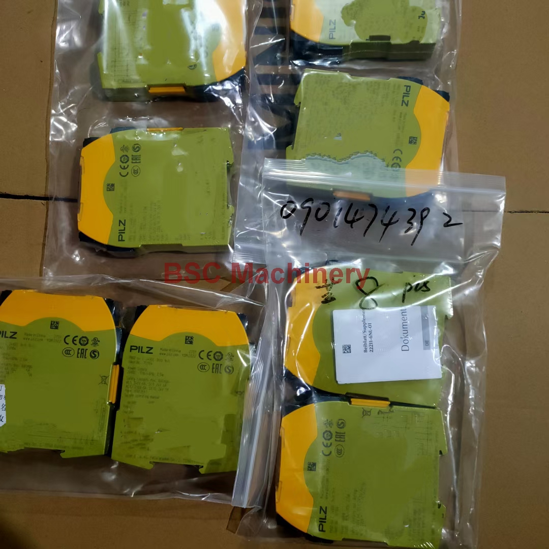 krones spare parts,sidel spare parts,KHS spare partsre parts,KHS spare parts