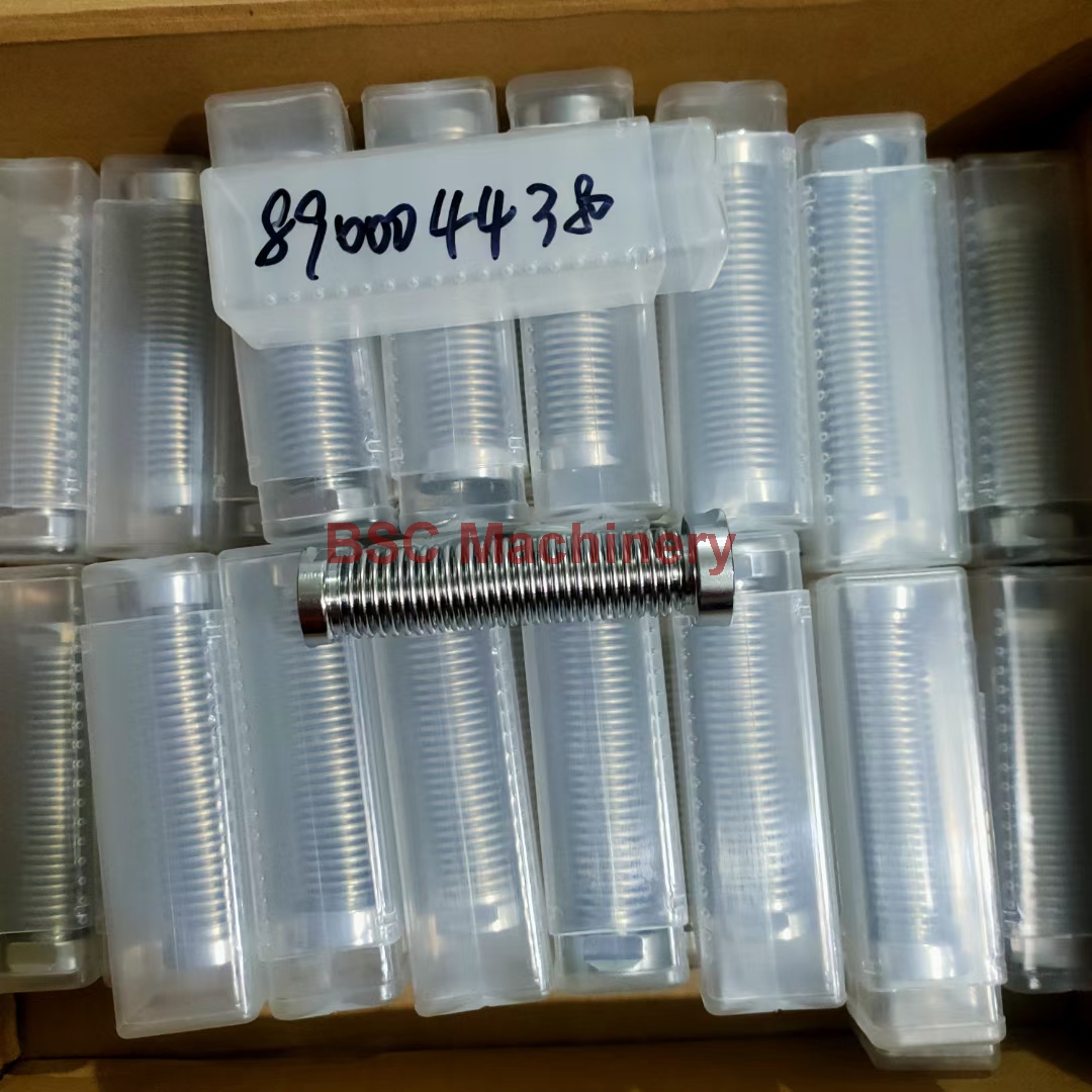 krones spare parts,sidel spare parts,KHS spare partsre parts,KHS spare parts