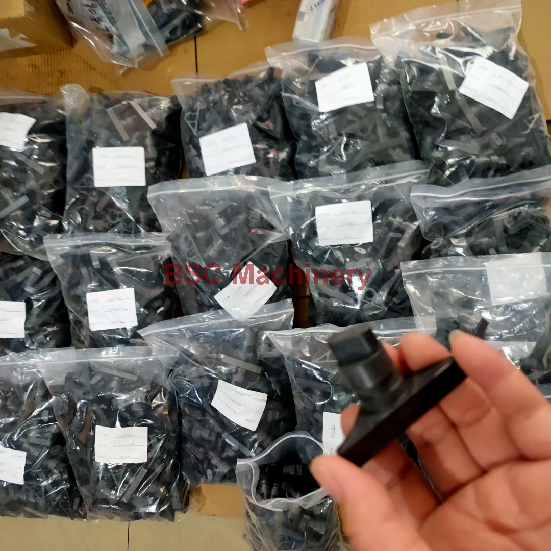 krones spare parts,sidel spare parts,KHS spare partsre parts,KHS spare parts