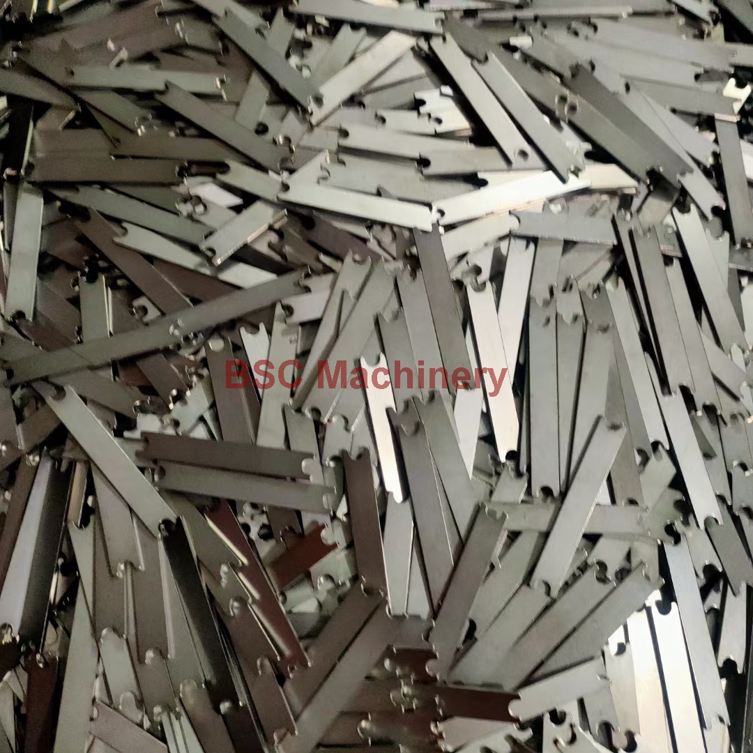 krones spare parts,sidel spare parts,KHS spare partsre parts,KHS spare parts