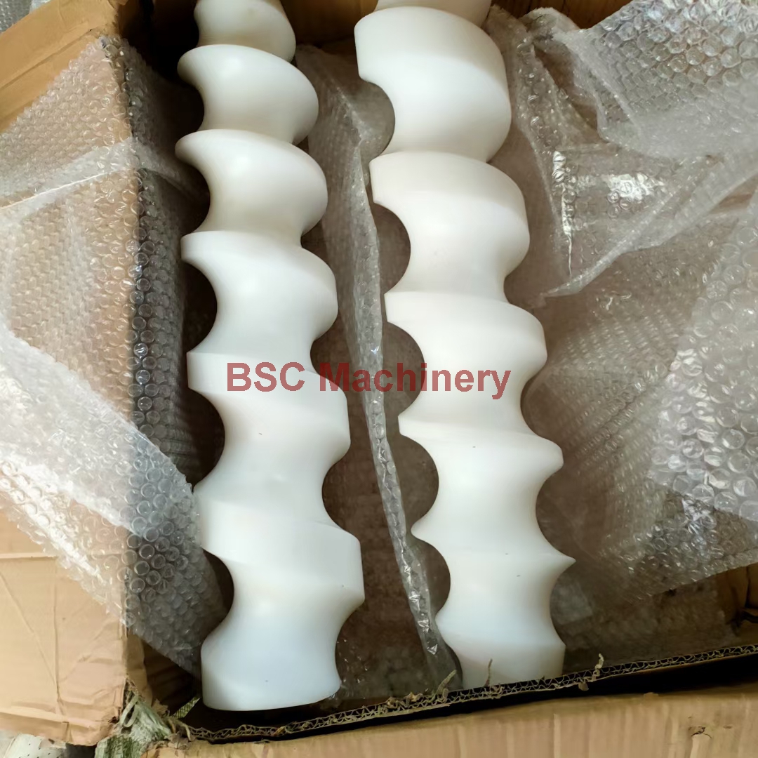 krones spare parts,sidel spare parts,KHS spare partsre parts,KHS spare parts