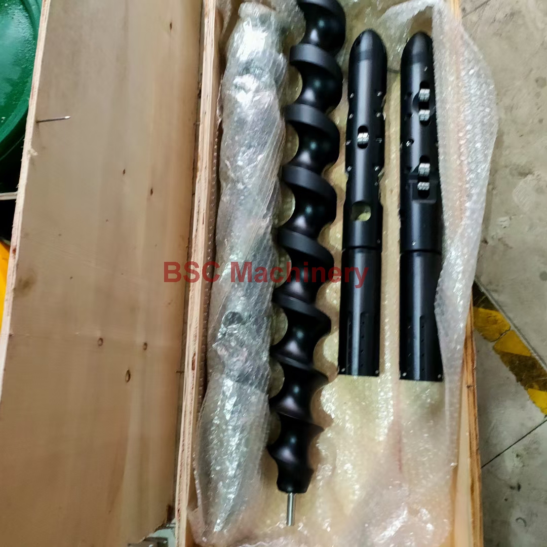 krones spare parts,sidel spare parts,KHS spare partsre parts,KHS spare parts