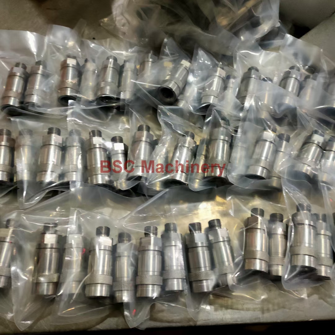 krones spare parts,sidel spare parts,KHS spare partsre parts,KHS spare parts