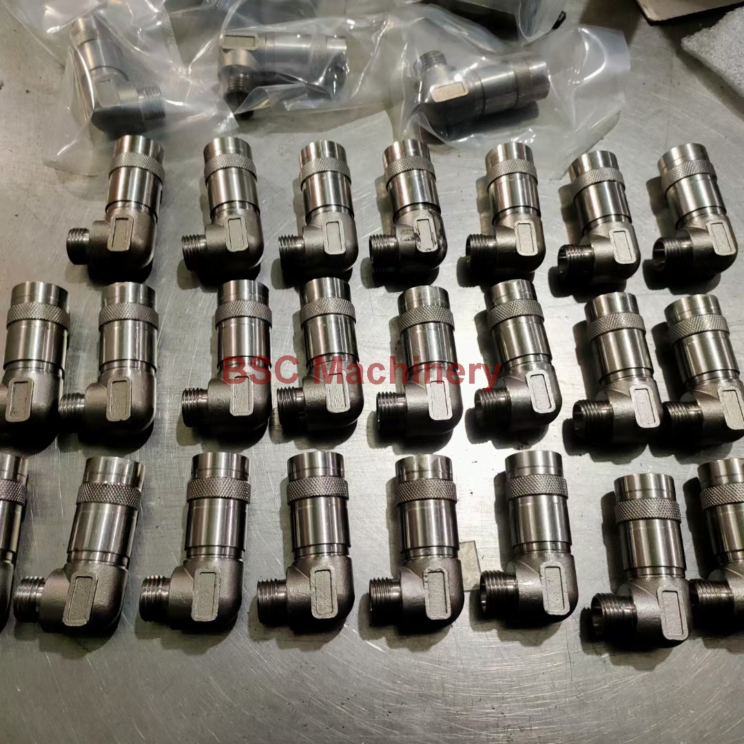 krones spare parts,sidel spare parts,KHS spare partsre parts,KHS spare parts