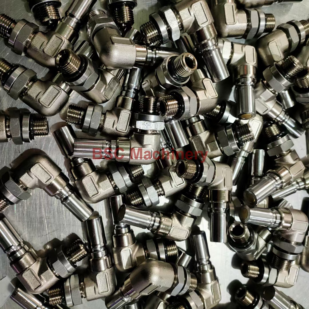 krones spare parts,sidel spare parts,KHS spare partsre parts,KHS spare parts