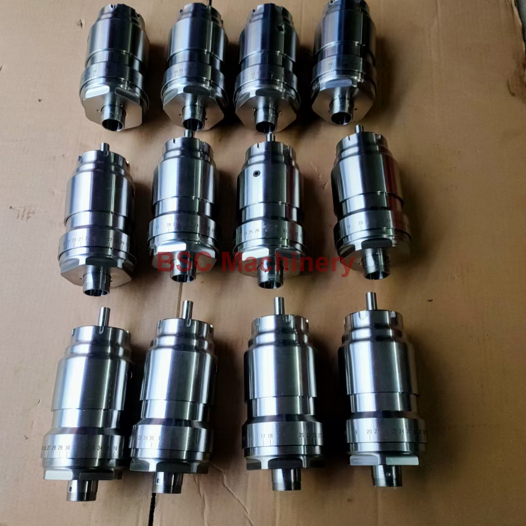 krones spare parts,sidel spare parts,KHS spare partsre parts,KHS spare parts