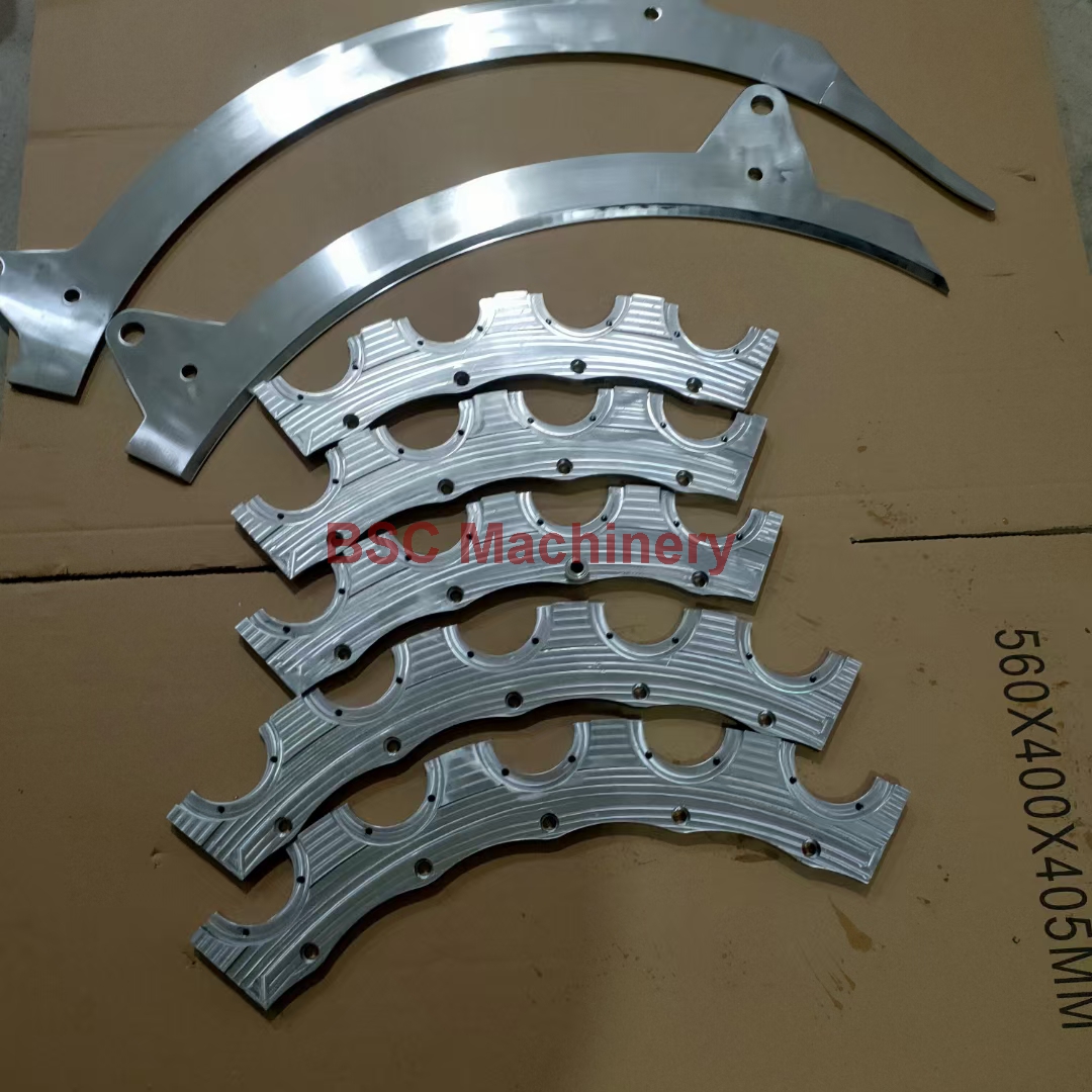 krones spare parts,sidel spare parts,KHS spare partsre parts,KHS spare parts