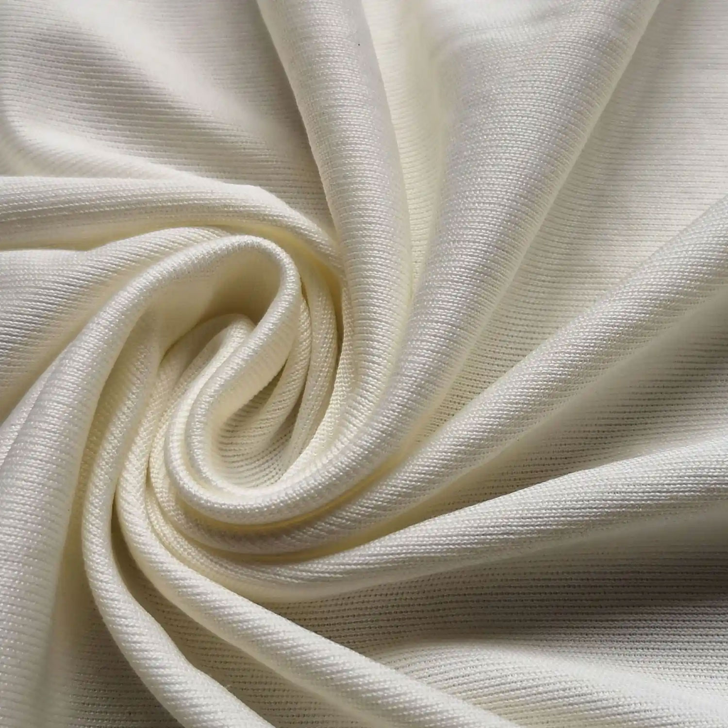 Best-Selling Eco-Friendly Waterproof Comfortable Quick Dry Anti-Static Jersey Fabric