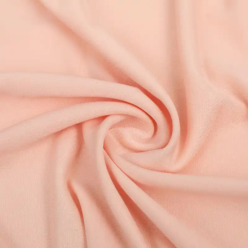 Factory Price TPU Laminated Anti Bacteria Bed Bugs Waterproof Fabrics Wear Resistance Microfiber Cloth Fabric