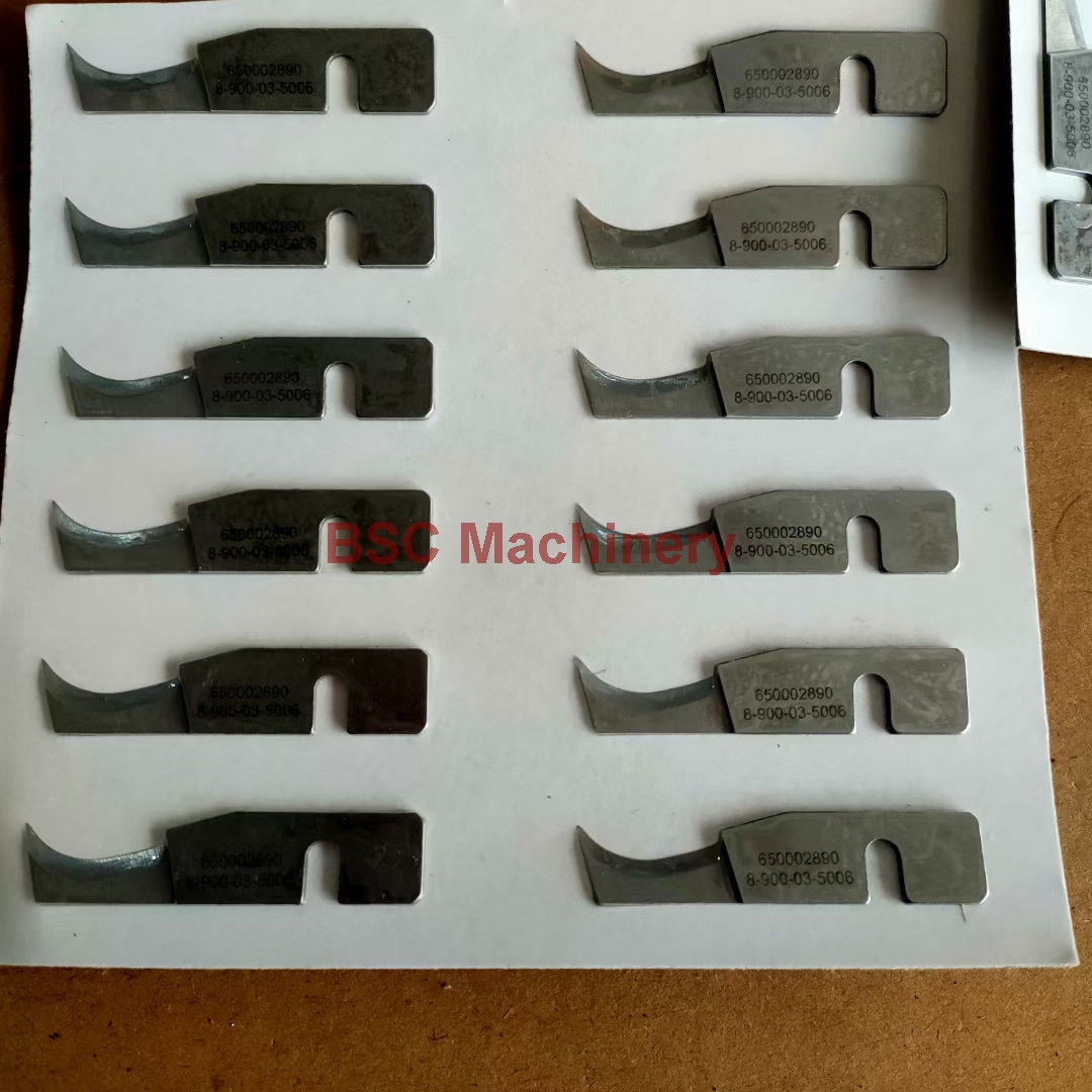 krones spare parts,sidel spare parts,KHS spare parts