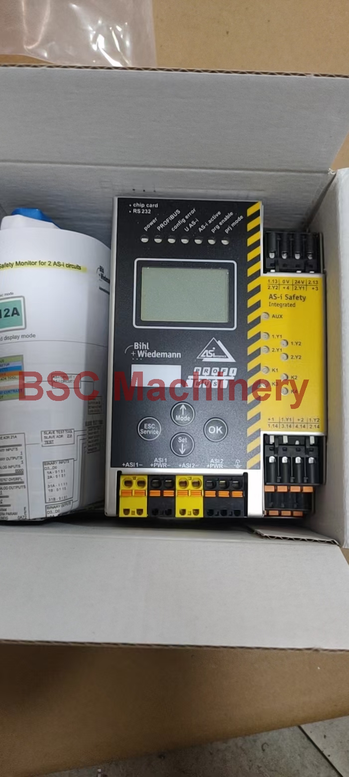 krones spare parts,sidel spare parts,KHS spare parts