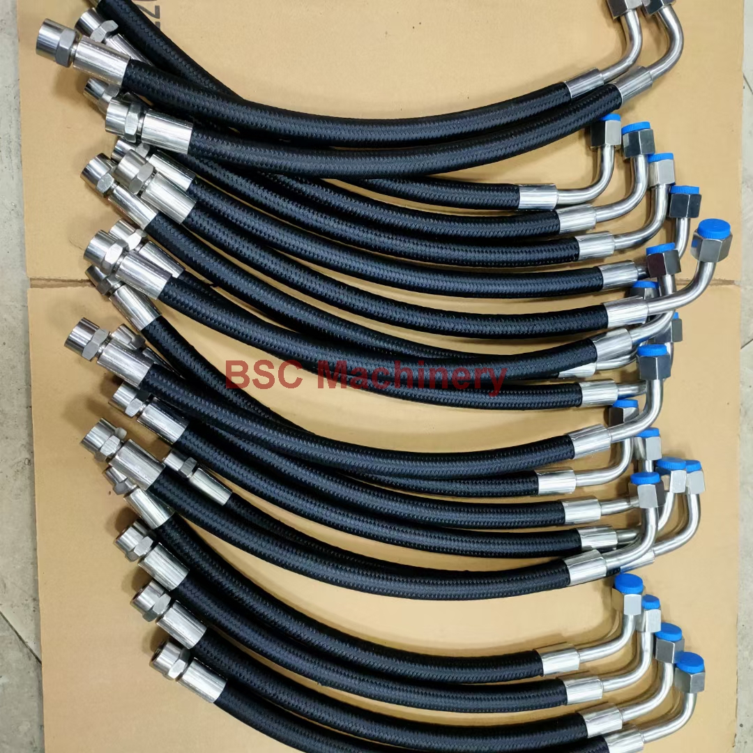 krones spare parts,sidel spare parts,KHS spare parts