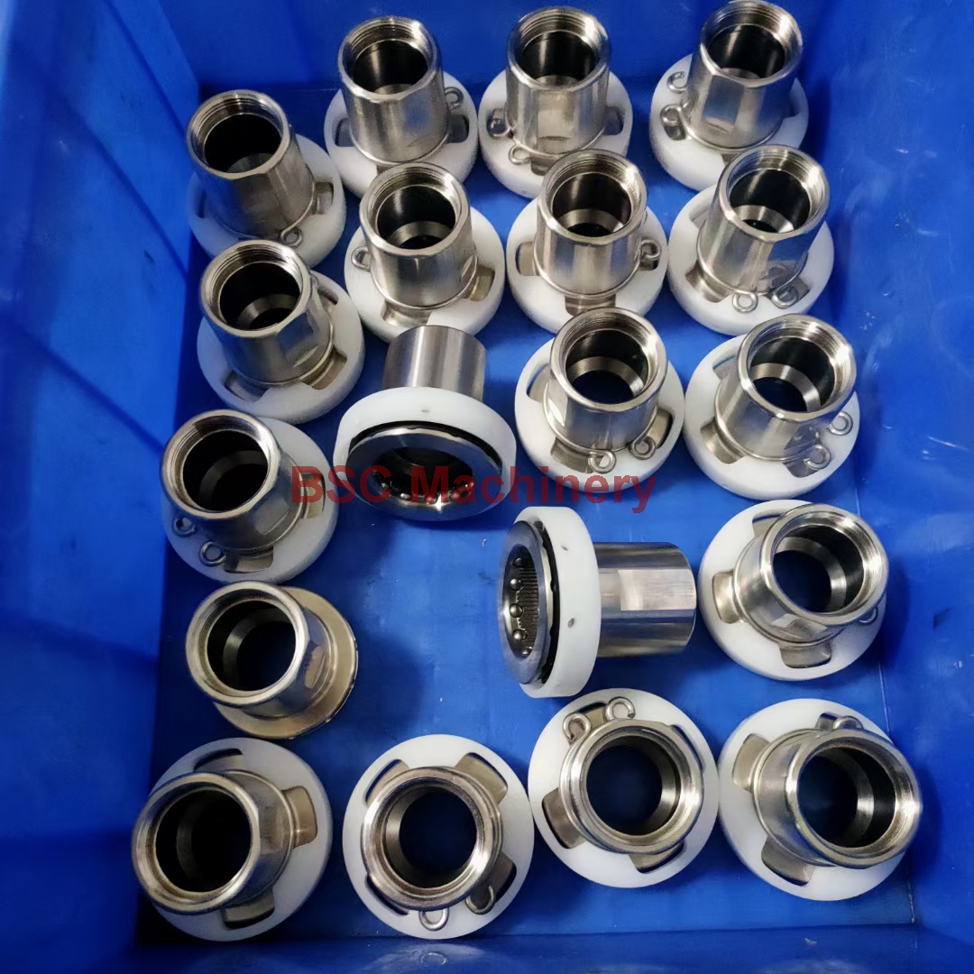 krones spare parts,sidel spare parts,KHS spare parts