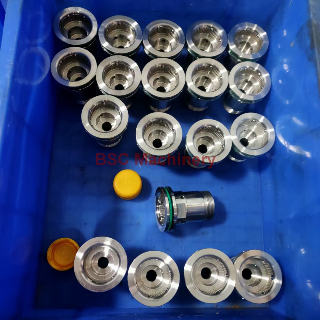 krones spare parts,sidel spare parts,KHS spare parts