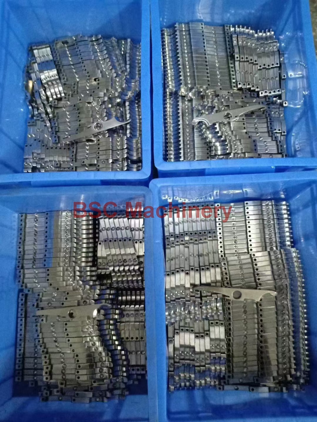 krones spare parts,sidel spare parts,KHS spare parts