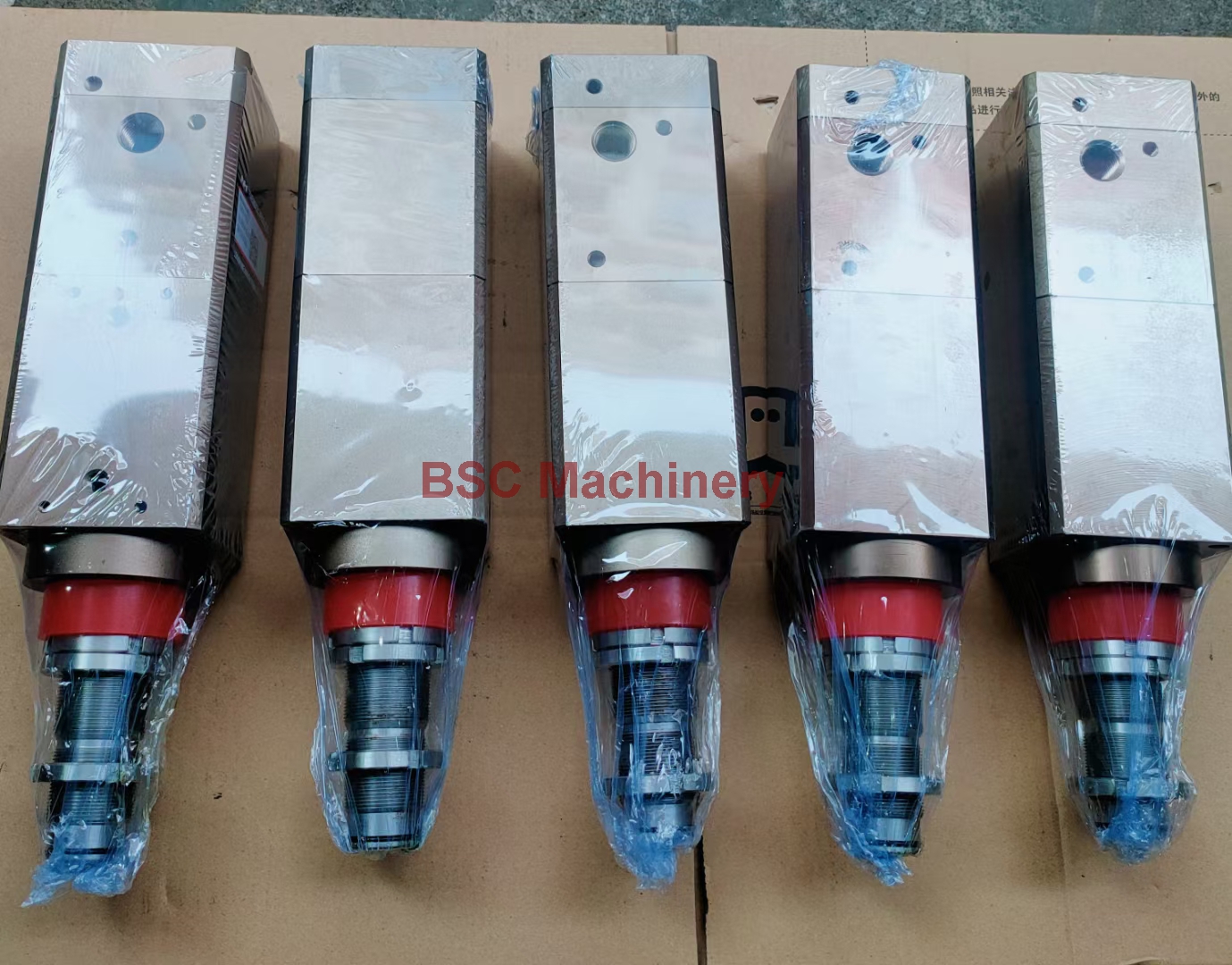 krones spare parts,sidel spare parts,KHS spare parts