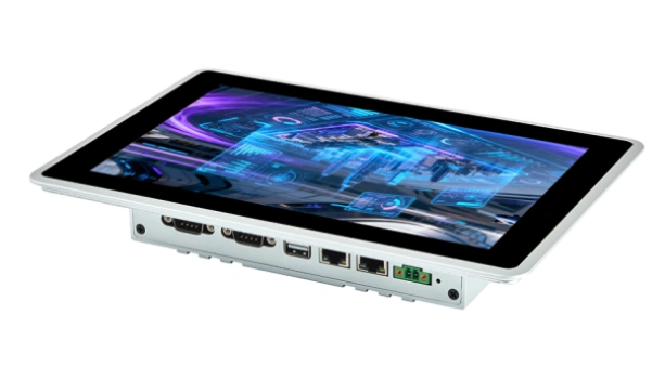 BLIIOT TPC371 Edge Visualization Tablet