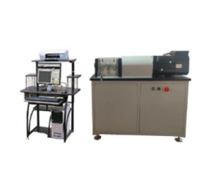 Sliding Bearing Fatigue Testing Machine