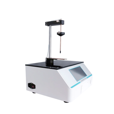 Aluminum Tube Durability Tester