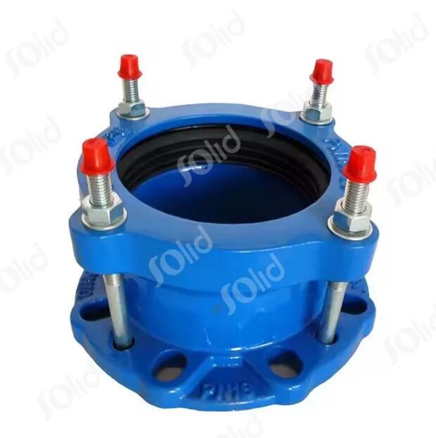Universal Flange Adaptor