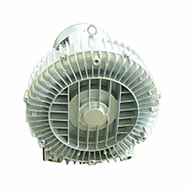 2rb 310-7AA01 Side Channel Blower