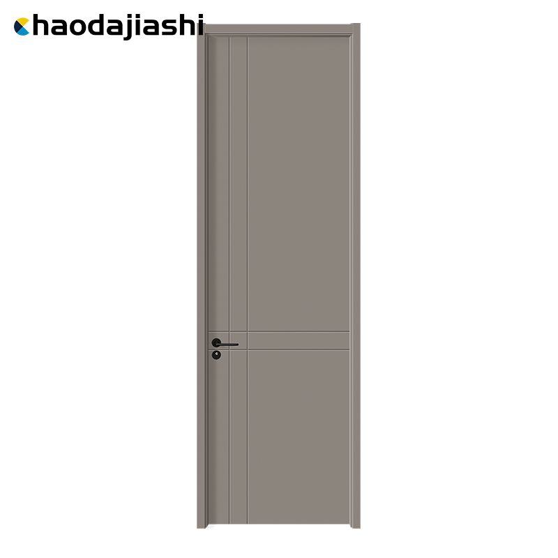 Wooden door wholesale