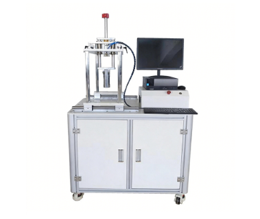 Roller Skate Slip Resistance Tester