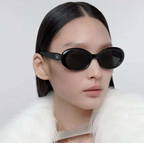 Acetate Glasses Frames