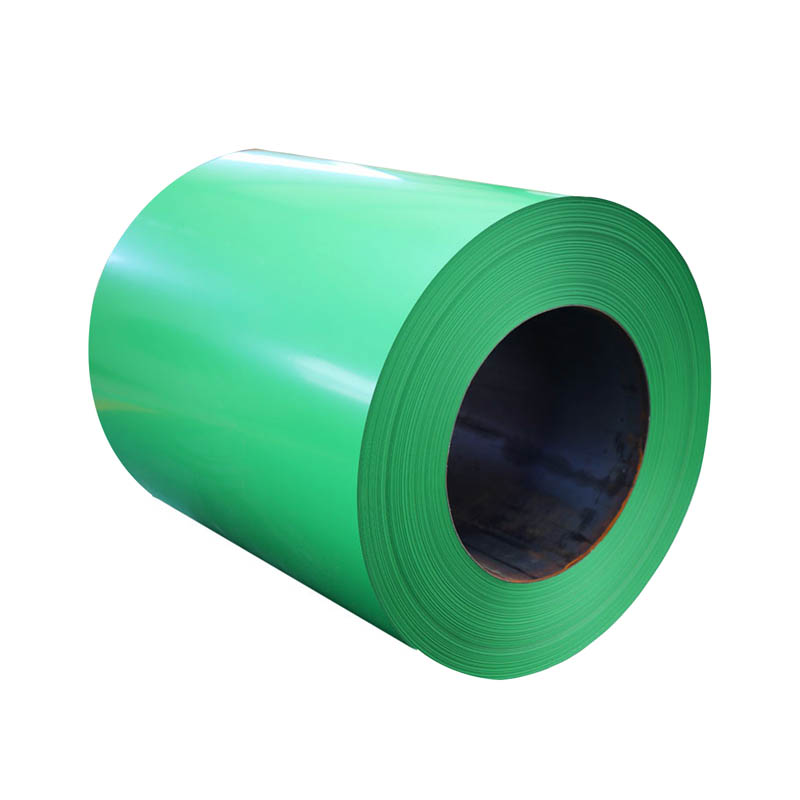 Selling 3003 / 3105 / 5052 / 5754 color-coated aluminum coils for roofing