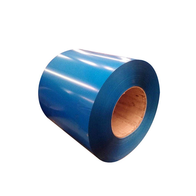 Selling 3003 / 3105 / 5052 / 5754 color-coated aluminum coils for roofing