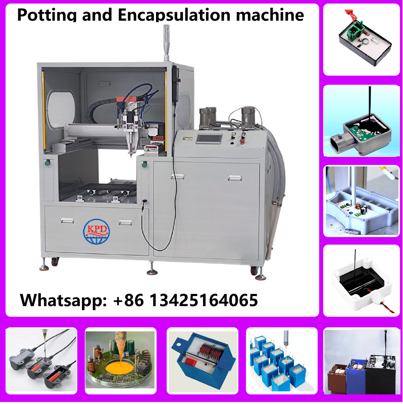 Смесительно-дозирующая машина – точность и стабильность в каждом цикле