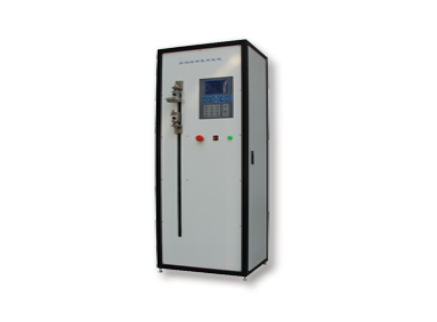 Zipper Slippage Tester